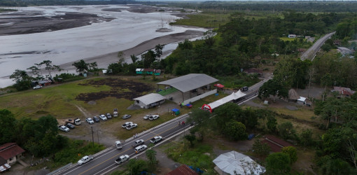 dji 20251108100253 d