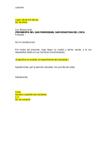 Literal f3 Formulario solicitudes